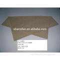 China Wholesale for Super Soft Plain Knitted 100% Pure Cashmere Baby Blanket